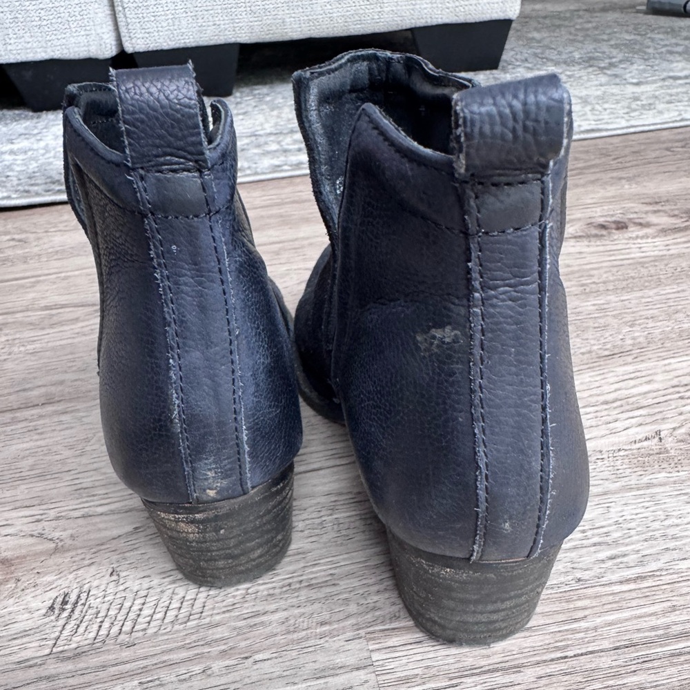 Diba True Booties - image 4